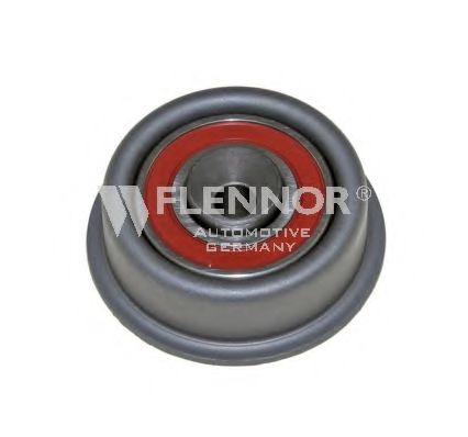    FS64933 FLENNOR