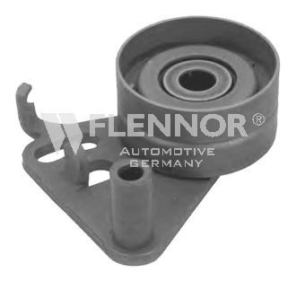 SPANNROLLE, ZAHNRIEMEN FS68999