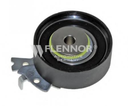 SPANNROLLE FS69993