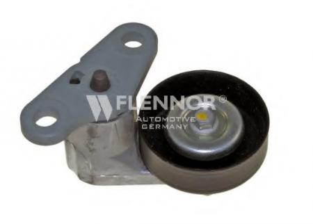 SPANNROLLE, KEILRIPPENRIEMEN FS99280