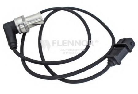 SENSOR FSE51512