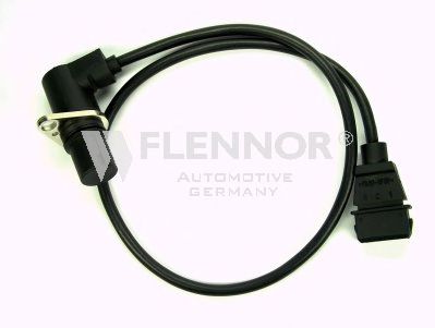 Sensor FSE51566 FLENNOR