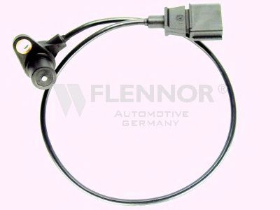 Sensor FSE51568 FLENNOR