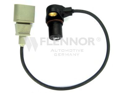 SENSOR FSE51623