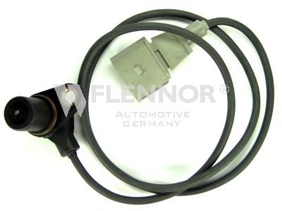 SENSOR FSE51624