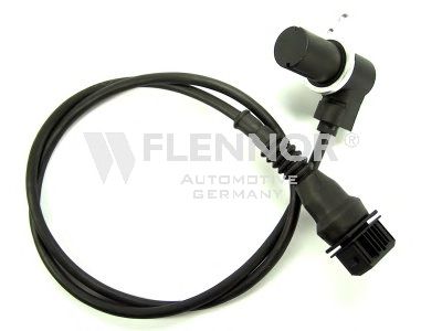 KURBELWELLENSENSOR FSE51666