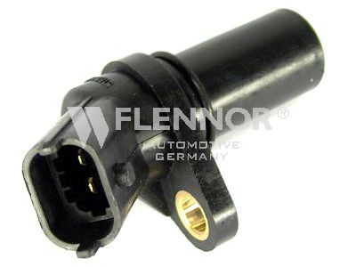   FSE51667 FLENNOR