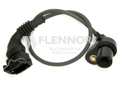 NOCKENWELLENSENSOR FSE51688