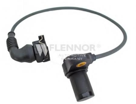 NOCKENWELLENSENSOR FSE51690