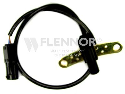 KURBELWELLENSENSOR FSE51714