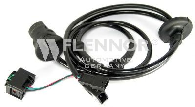 SENSOR, RADDREHZAHL FSE51735