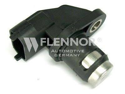 NOCKENWELLENSENSOR FSE51762