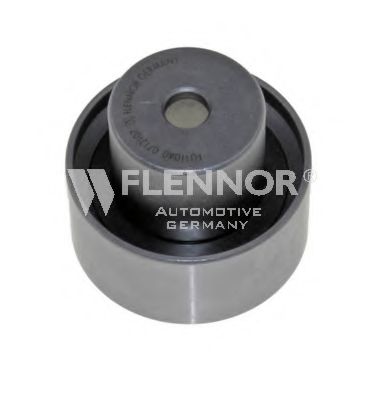   FU11040 FLENNOR