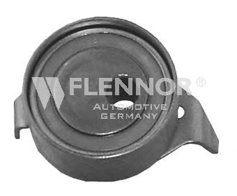 UMLENK-/F?HRUNGSROLLE, ZAHNRIEMEN FU66992