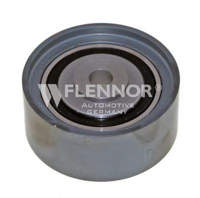 Umlenkrolle FU99363 FLENNOR