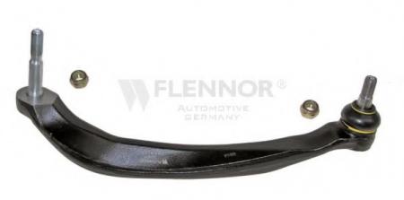     FL6719-F FLENNOR