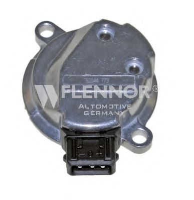 Sensor, Z?ndimpuls FSE52544 FLENNOR