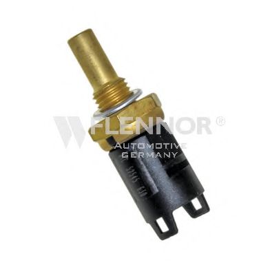 Sensor, K?hlmitteltemperatur FSE52545 FLENNOR