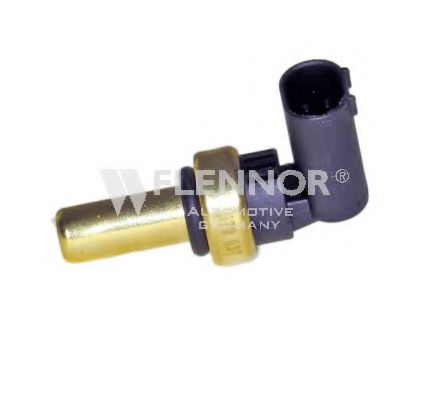 SENSOR, K?HLMITTELTEMPERATUR FSE52679