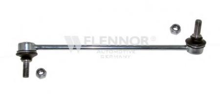 Stabilisator FL0183-H FLENNOR