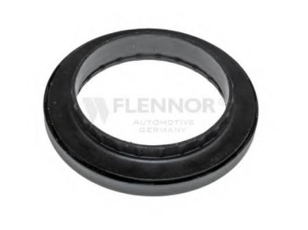     FL5400-J FLENNOR