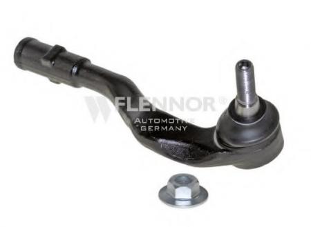 Kugelgelenk/Tie rod end FL0238-B FLENNOR