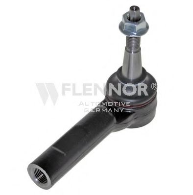 KUGELGELENK/TIE ROD END FL0247-B