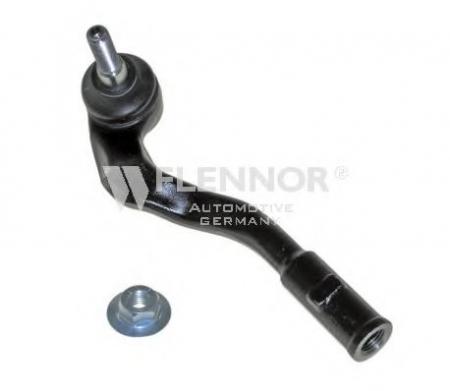 Kugelgelenk/Tie rod end FL0249-B FLENNOR