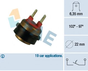    Rover 600 2.0TD 90]/200/400 1.4i [95, Honda Civic 2.0 TDiC 36290 FAE