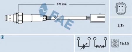 - FIAT BRAVA/BRAVO/MAREA, LANCIA DELTA 1.6 95] 77214