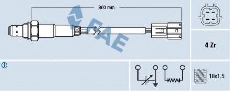 - Micra 03- 77395 FAE