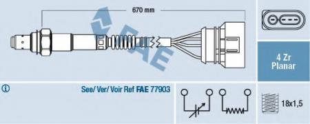 - VAG 2.42.7T 96-> 77302