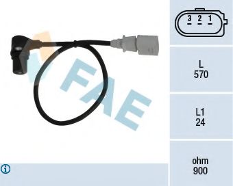    79056 FAE