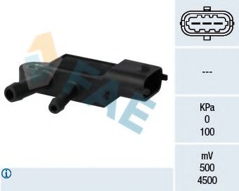    NI QASH,X-TRAIL, RE KOLEOS 16105