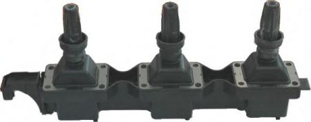  _(.SAGEM) CITROEN XANTIA/XM  PEGEOT 406/605 3.0 24V 98-04 [5970.57] 10468