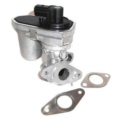  EGR PSA Boxer, Ducato(250) 06 / 2.2Puma 88637 Meat&Doria