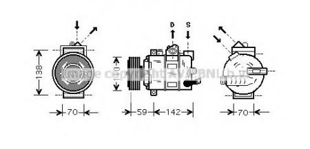 ,  AIAK029