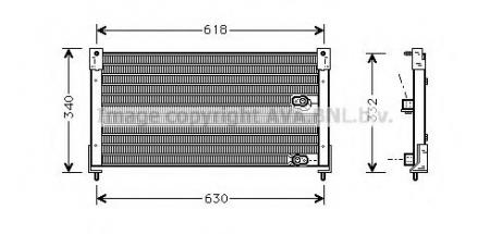   ROVER: 600 (RH) 618 I/SI/620 SI/620 I/623 SI 93 - 99 AU5116