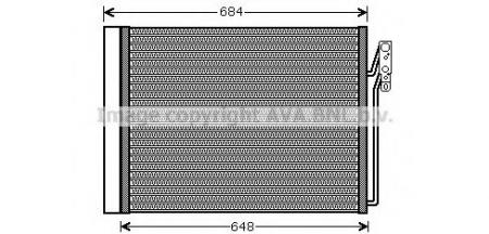   LANDROVER RANGROVER 4,2/4,4/5,0 04- (AUT) AU5211