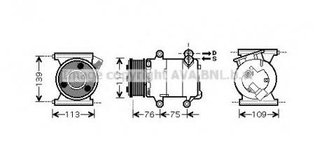 ,  AUK185