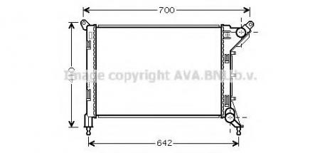    MINI: MINI (R50, R53) BW2310