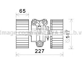     BW8470