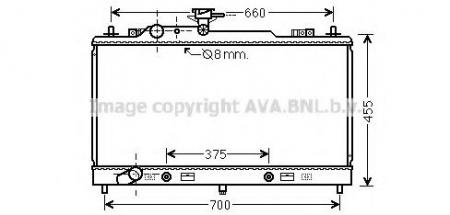   MINI COOPER S 1.6 I +AC 02/02- BWA2307