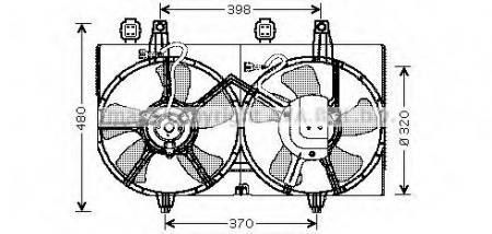    DN7511