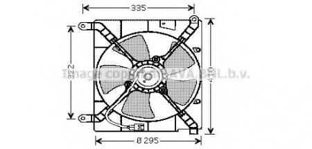    90W dw7501