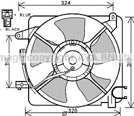 ,  DW7519