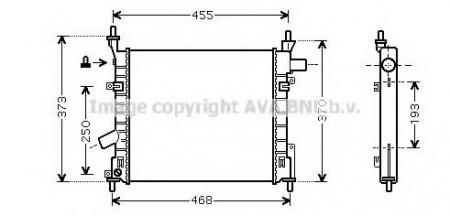   fda2372