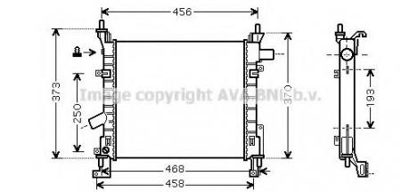   FDA2373