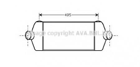  FDA4406