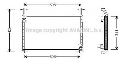   FIAT: BRAVA (182) 1.4 (182.B FT5172